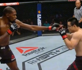 九游-内马尔巅峰对决，杜兰特与50激战巴黎圣日耳曼分钟，惊险取胜胜负难料！的简单介绍