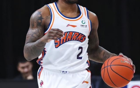 九游体育-穆雷在MAD比赛中败北，刷新纪录引发热议！引发球迷热议的简单介绍