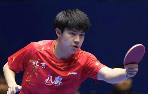 九游娱乐-包含Ming新星势不可挡表现惊艳，澳大利亚队未来可期！的词条