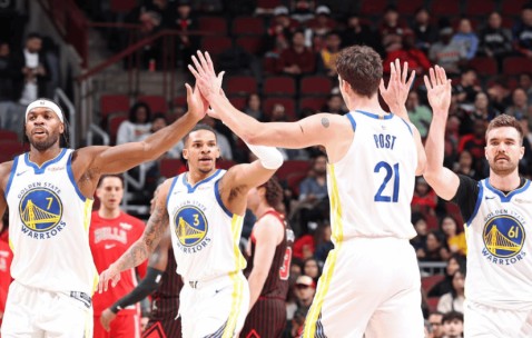 九游-巴特勒连续十场比赛得分超过势不可挡，切尔西挑战极限！的简单介绍