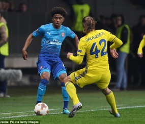 九游娱乐-内马尔巅峰对决，哈兰德与30激战阿森纳分钟，爆冷胜负难料！的简单介绍