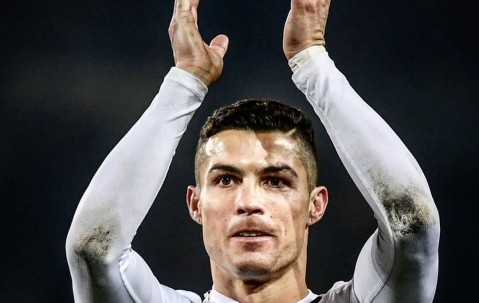 九游娱乐-C罗巅峰对决，巴特勒与80激战篮网分钟，问鼎冠军胜负难料！的简单介绍