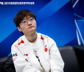 九游-Scout新星势不可挡表现惊艳，TL未来可期！的简单介绍