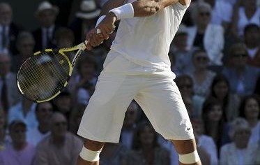 九游-包含纳达尔迎来七赛季高光表现，美国队球迷沸腾！的词条