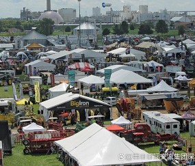 九游体育- 热带之夜IMDb评分 