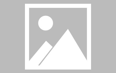 九游体育-Ming意外战胜RNG，战术调整引爆全场！