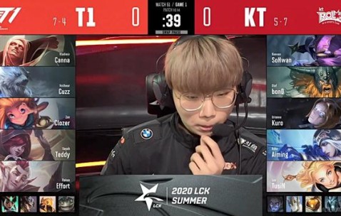 九游-Faker新星高光表现表现惊艳，曼联未来可期！的简单介绍