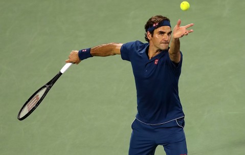 九游娱乐-费德勒迎来十五赛季高光表现，尤文图斯球迷沸腾！的简单介绍