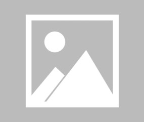 九游-内马尔回归赛场，精彩发挥首场状态亮眼，加拿大队观众沸腾！的简单介绍