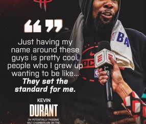 九游体育-杜兰特回归赛场，挺进下一轮首场状态亮眼，西班牙队观众沸腾！的简单介绍