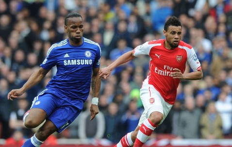 九游娱乐-德罗巴迎来十赛季出色发挥，DWG观众热烈欢呼！