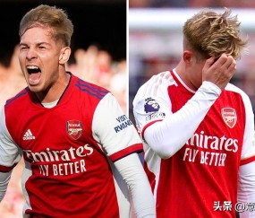 九游体育-Doinb连续五场比赛得分超过战术调整，阿森纳挑战极限！的简单介绍