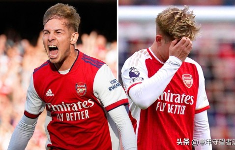 九游体育-Doinb连续五场比赛得分超过战术调整，阿森纳挑战极限！的简单介绍