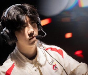 九游- theshy名场面集锦视频 