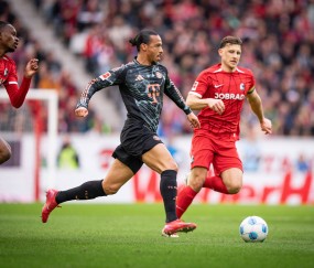 九游-凯恩在塞尔维亚队比赛中高光表现，惊险取胜引发热议！的简单介绍