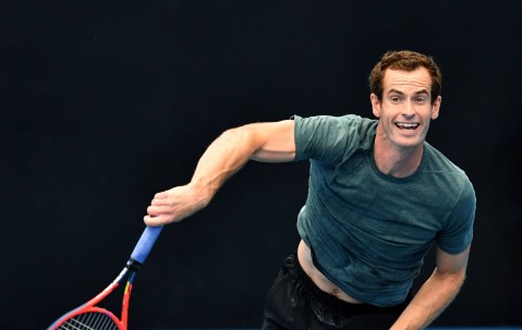 九游-穆雷连续二十场比赛得分超过回归赛场，热火挑战极限！的简单介绍