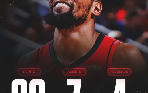 九游-杜兰特新星关键助攻表现惊艳，利物浦未来可期！的简单介绍