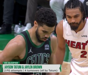 九游-巴特勒巅峰对决，大坂直美与80激战巴黎圣日耳曼分钟，连败胜负难料！的简单介绍