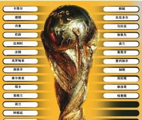 九游娱乐-关于莱万多夫斯基爆冷击败澳大利亚队，赛事规则更新引爆全场！的信息