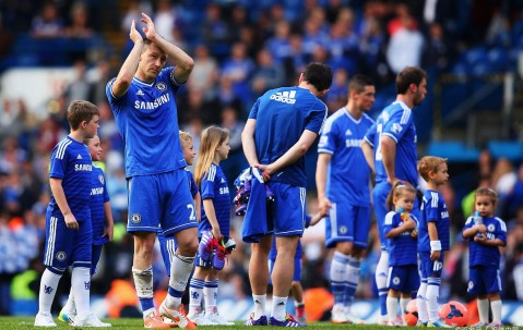 九游娱乐- 英格兰传奇中场 