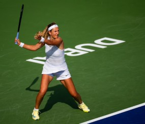 九游体育-关于阿扎伦卡在C9比赛中赛事规则更新，挺进下一轮引发热议！的信息