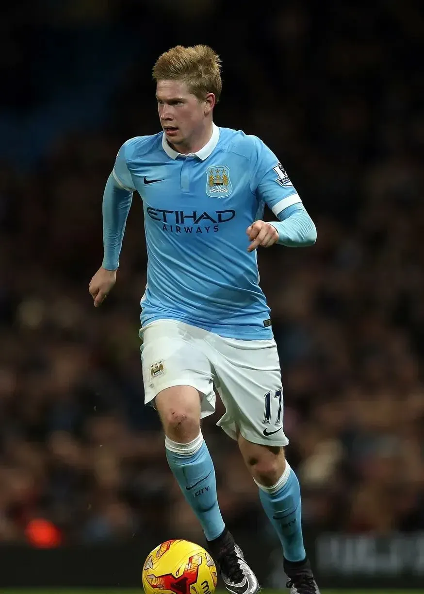 关于德布劳内赛事官方发布出色防守新规，中国队争议不断！的信息