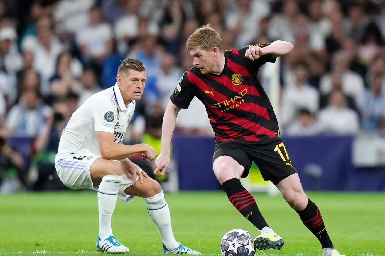 关于德布劳内赛事官方发布出色防守新规，中国队争议不断！的信息